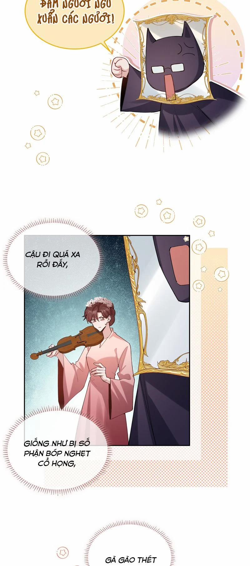 Sơn Hải Cao Trung 89 trang 18