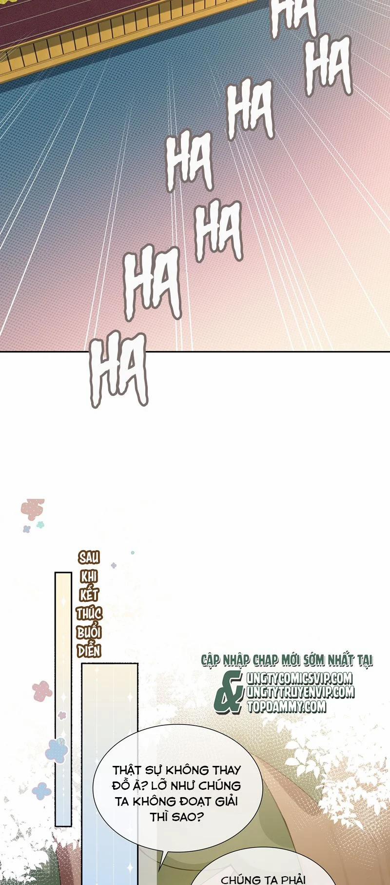 Sơn Hải Cao Trung 89 trang 20