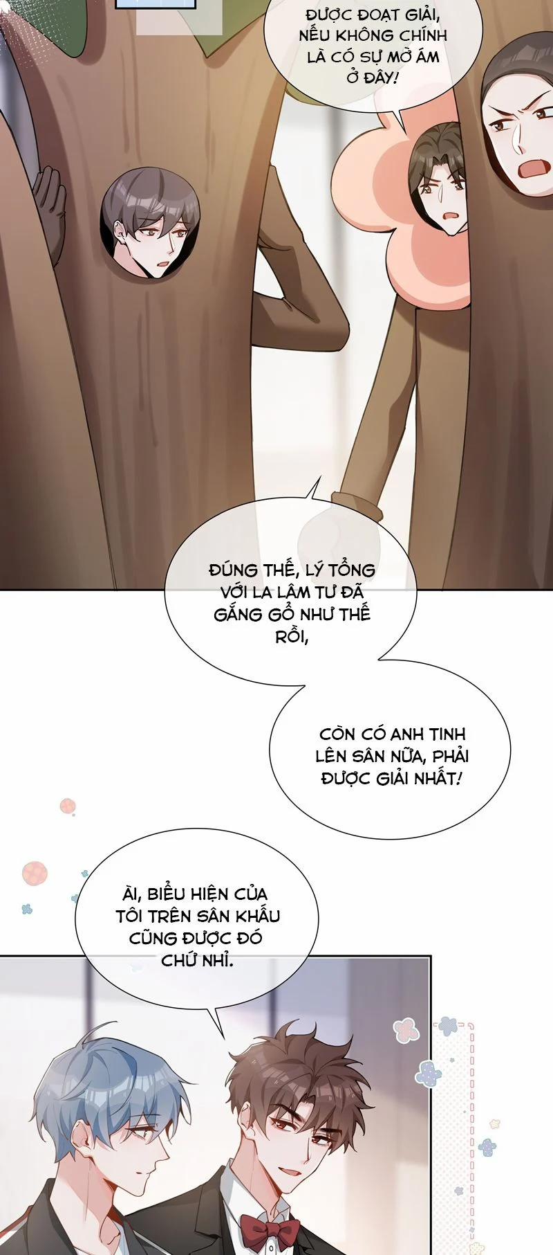 Sơn Hải Cao Trung 89 trang 21