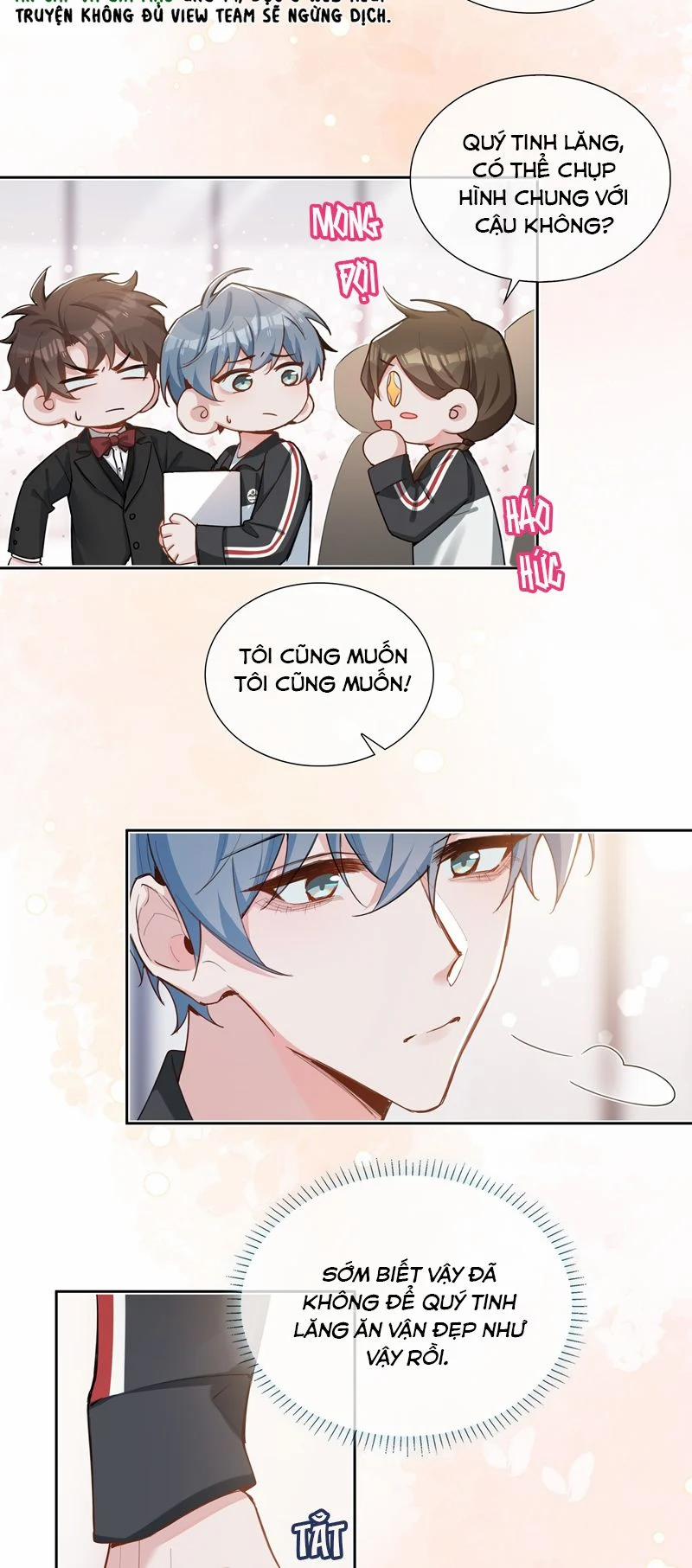 Sơn Hải Cao Trung 89 trang 23