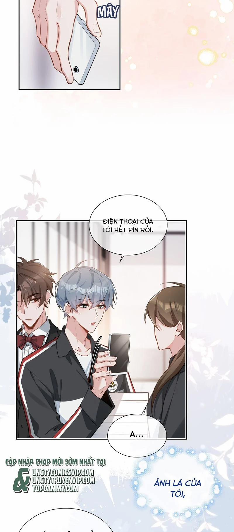 Sơn Hải Cao Trung 89 trang 24