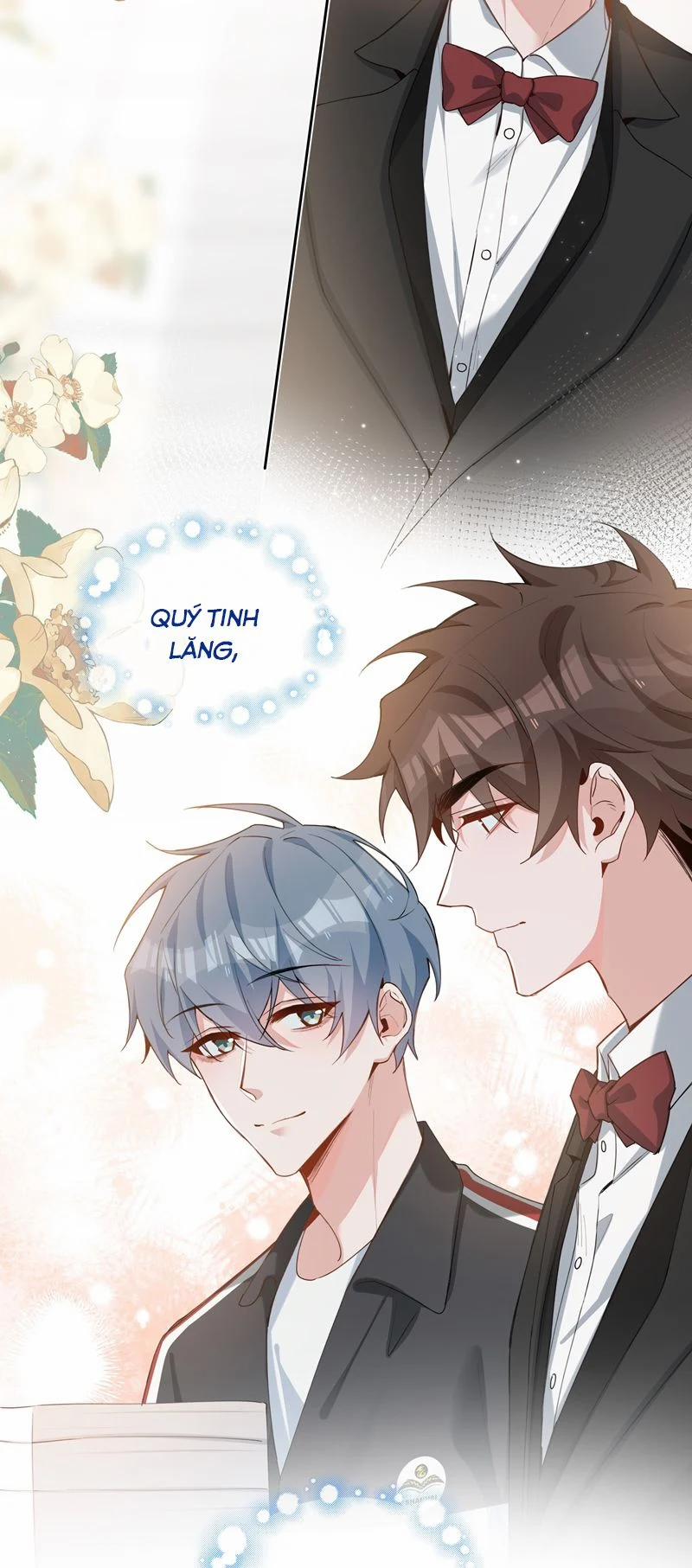 Sơn Hải Cao Trung 89 trang 26