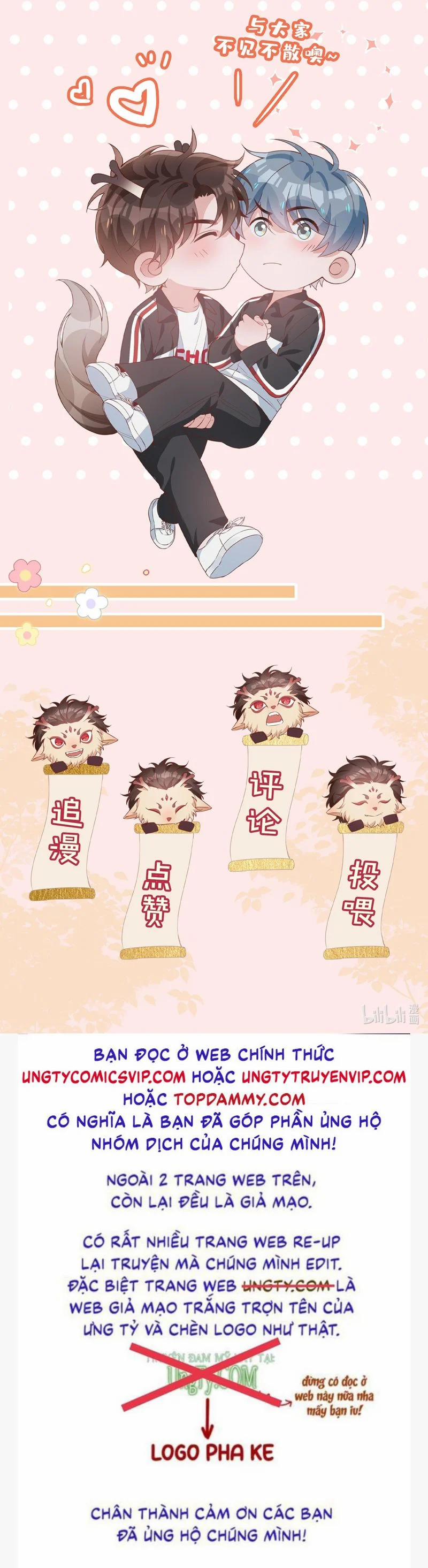 Sơn Hải Cao Trung 89 trang 29