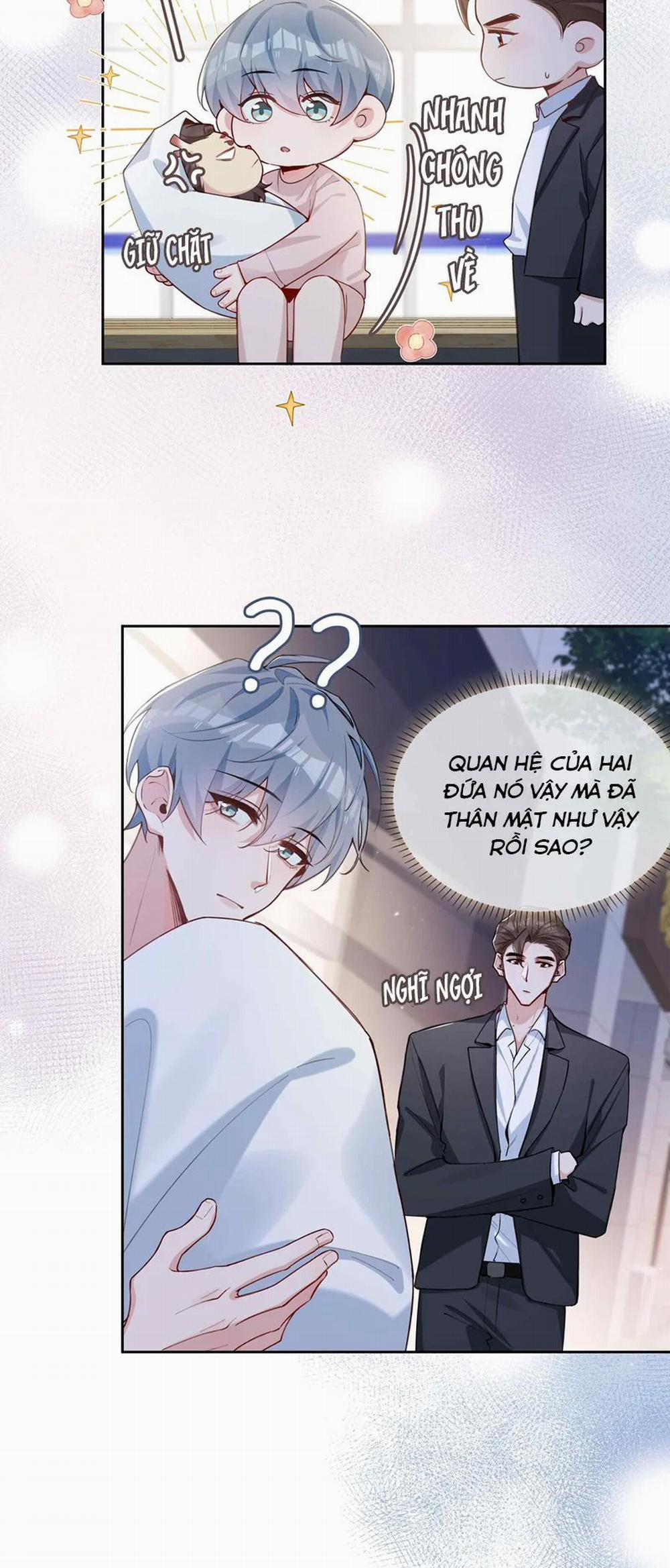 Sơn Hải Cao Trung 89 trang 4