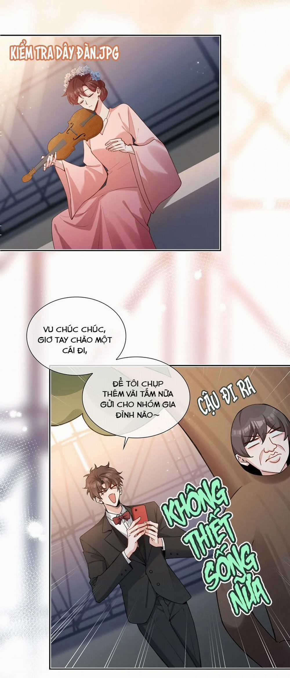 Sơn Hải Cao Trung 89 trang 6