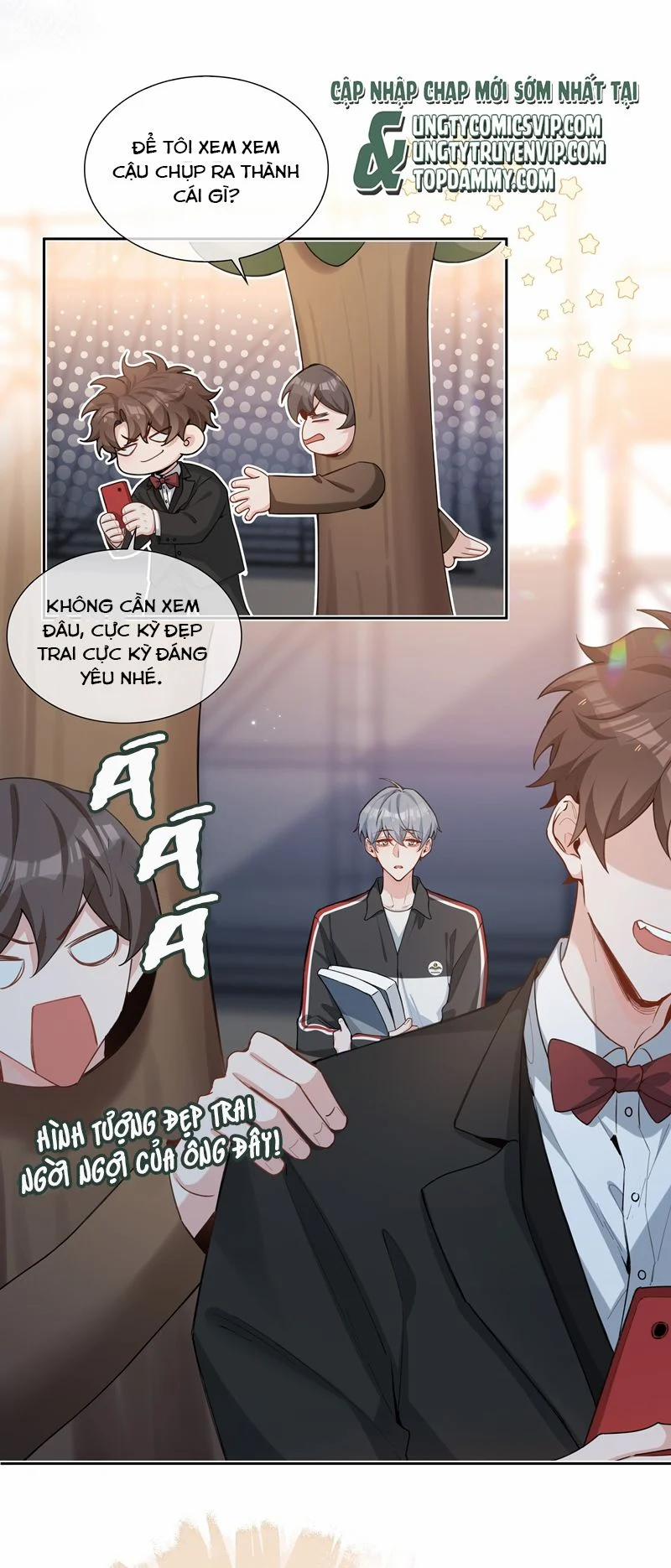 Sơn Hải Cao Trung 89 trang 7