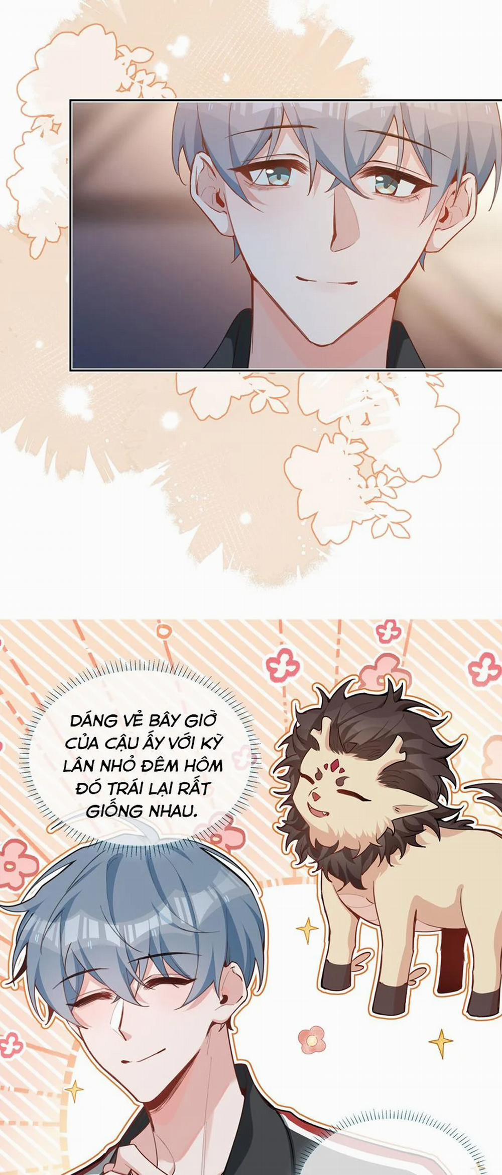 Sơn Hải Cao Trung 89 trang 8