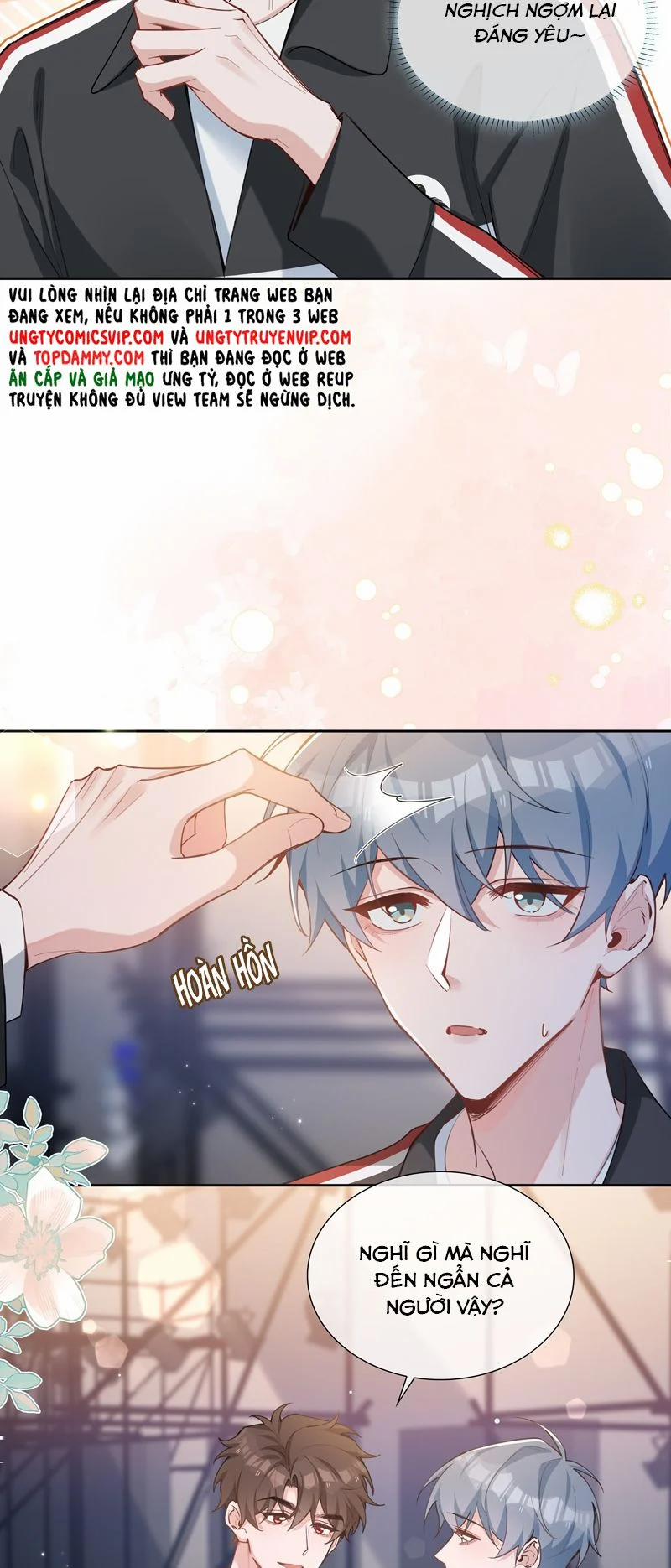 Sơn Hải Cao Trung 89 trang 9