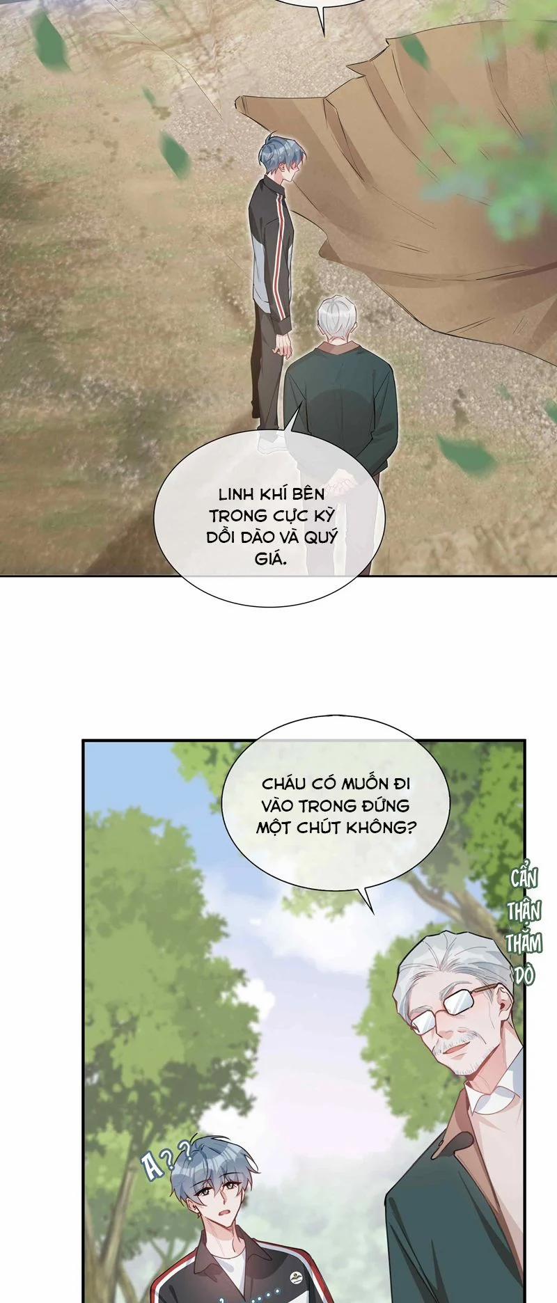 Sơn Hải Cao Trung 90 trang 13