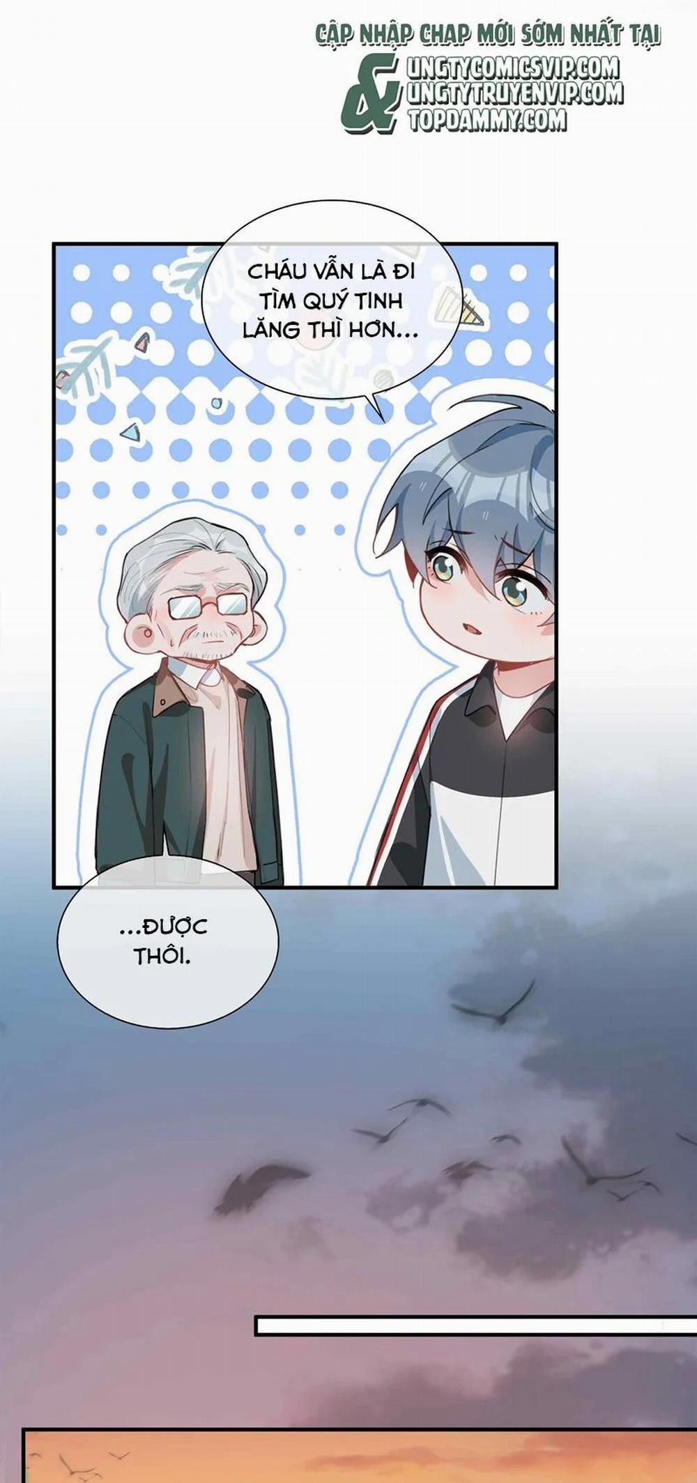 Sơn Hải Cao Trung 90 trang 15