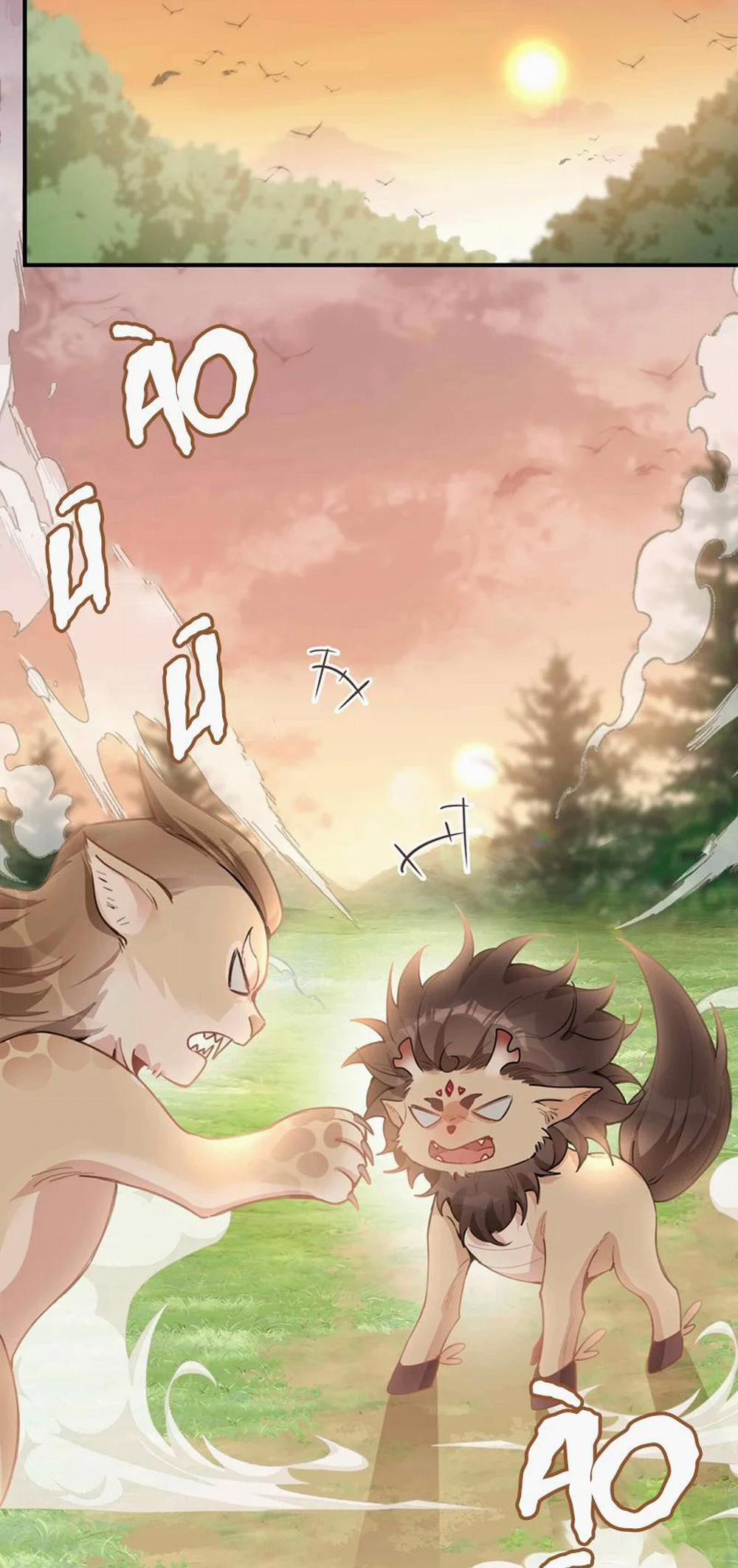 Sơn Hải Cao Trung 90 trang 16