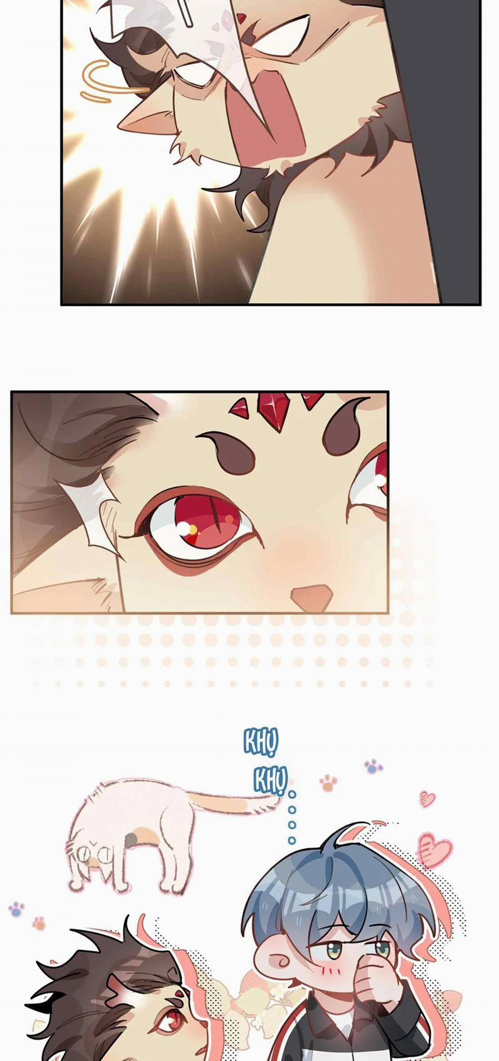 Sơn Hải Cao Trung 90 trang 18