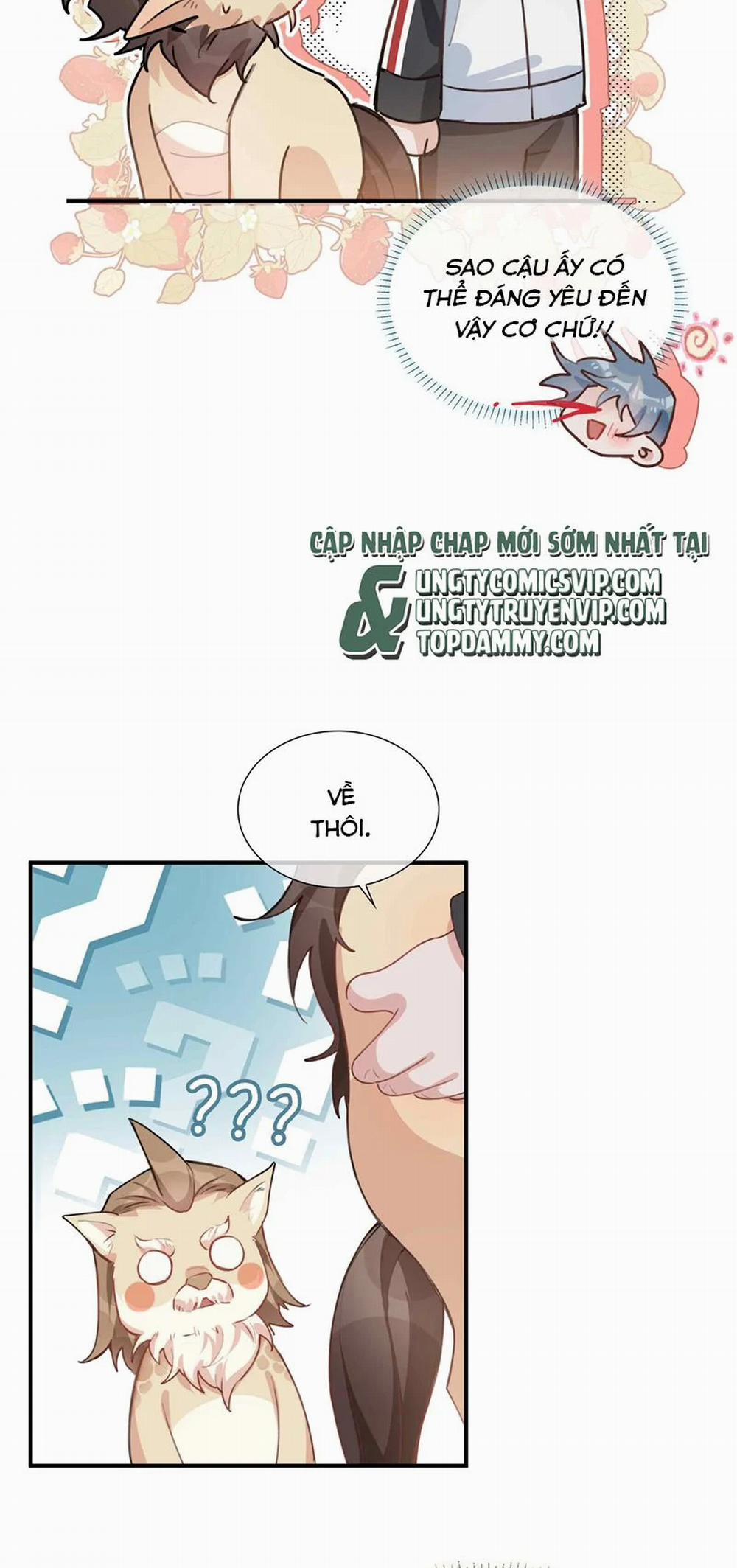 Sơn Hải Cao Trung 90 trang 19