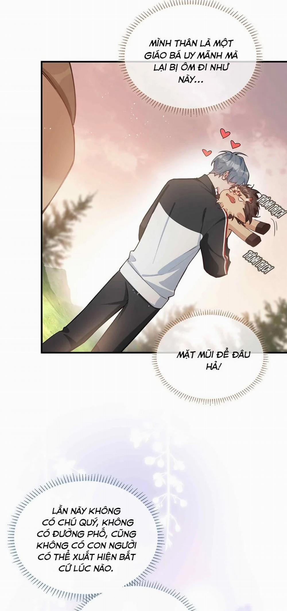 Sơn Hải Cao Trung 90 trang 20