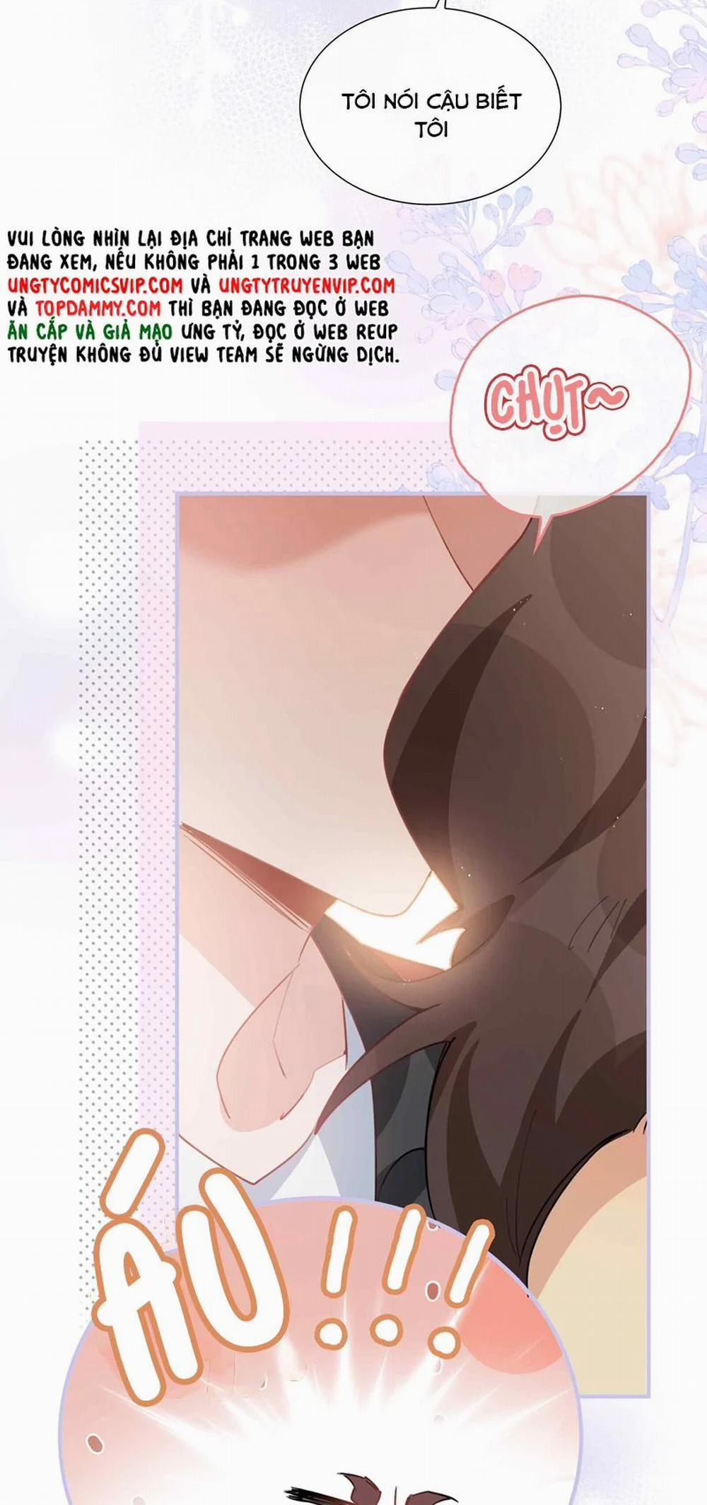 Sơn Hải Cao Trung 90 trang 22