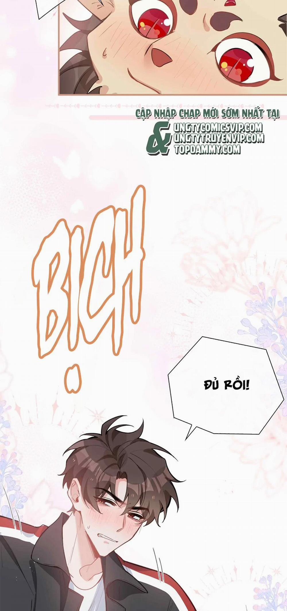 Sơn Hải Cao Trung 90 trang 24