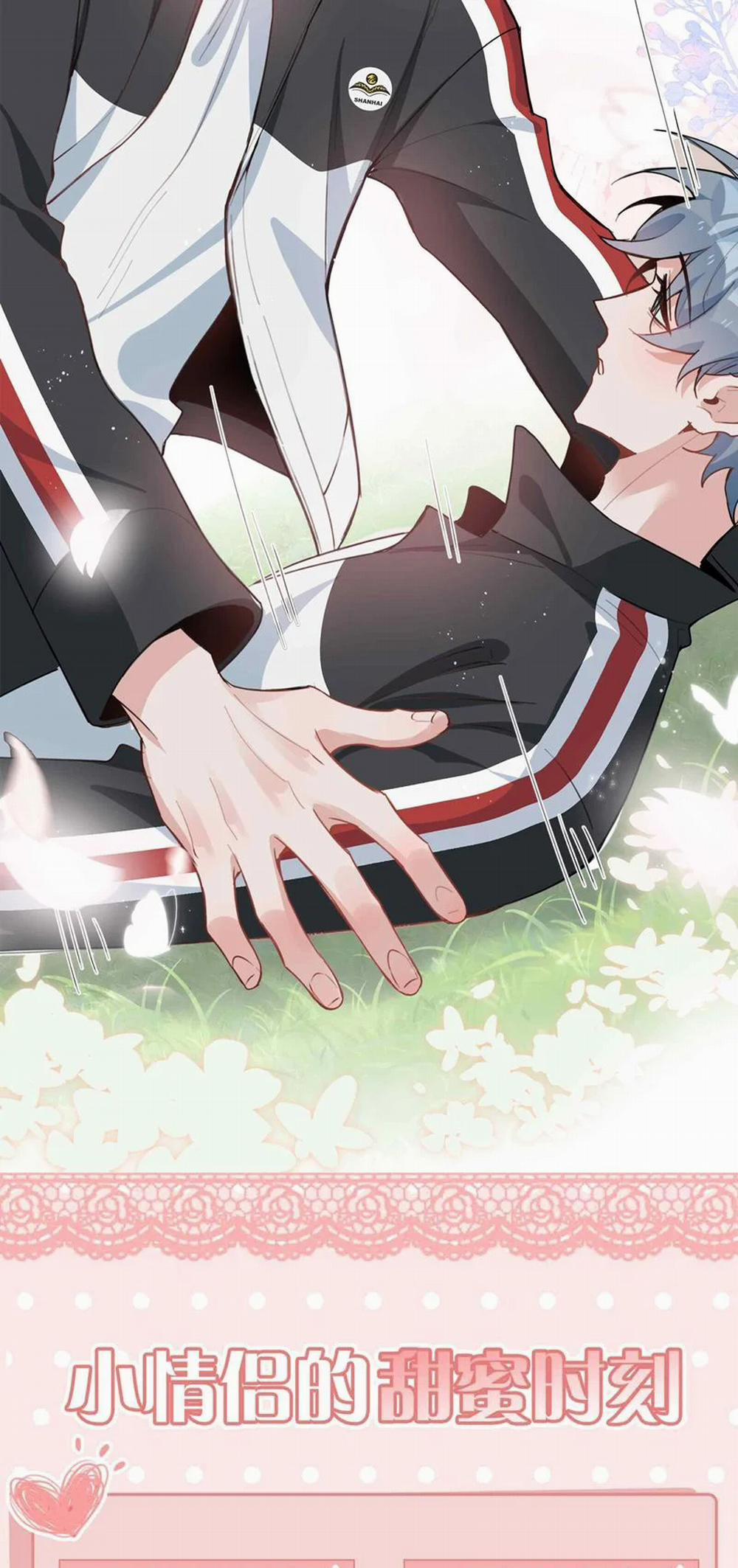 Sơn Hải Cao Trung 90 trang 25