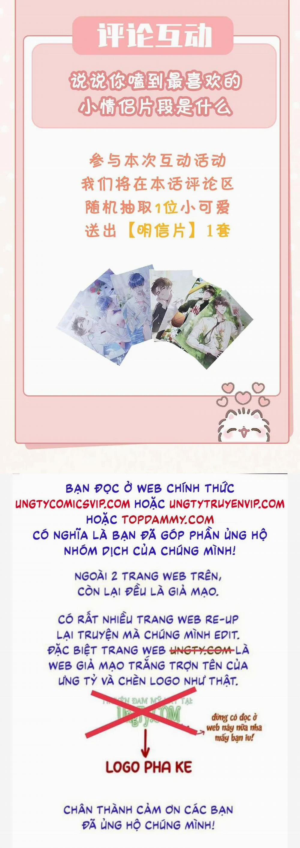 Sơn Hải Cao Trung 90 trang 29