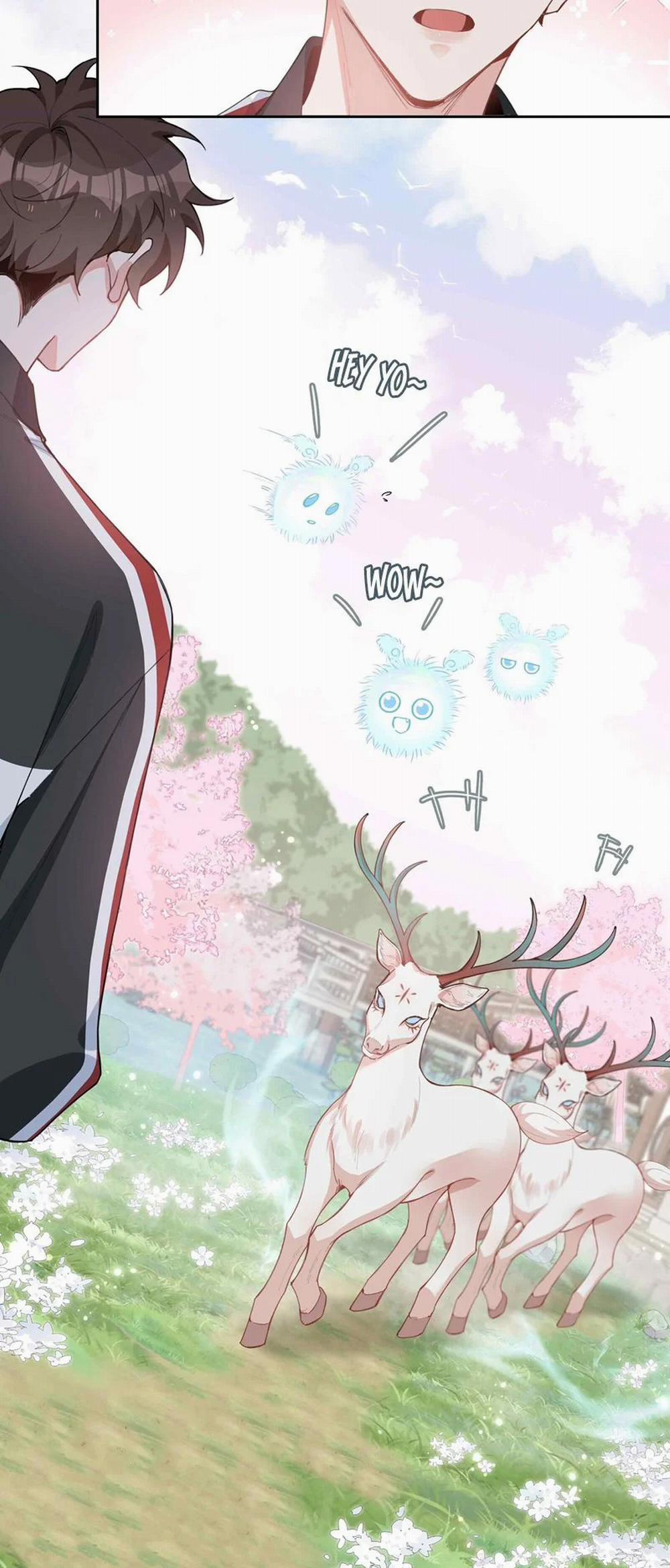 Sơn Hải Cao Trung 90 trang 4