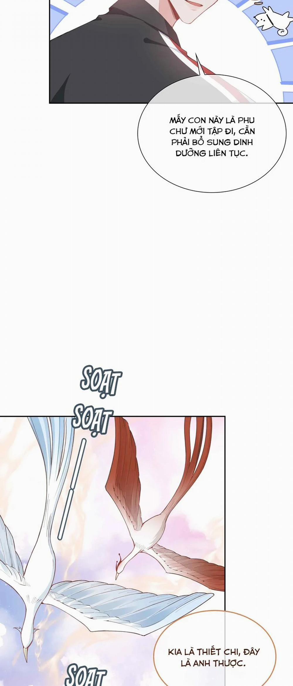 Sơn Hải Cao Trung 90 trang 6