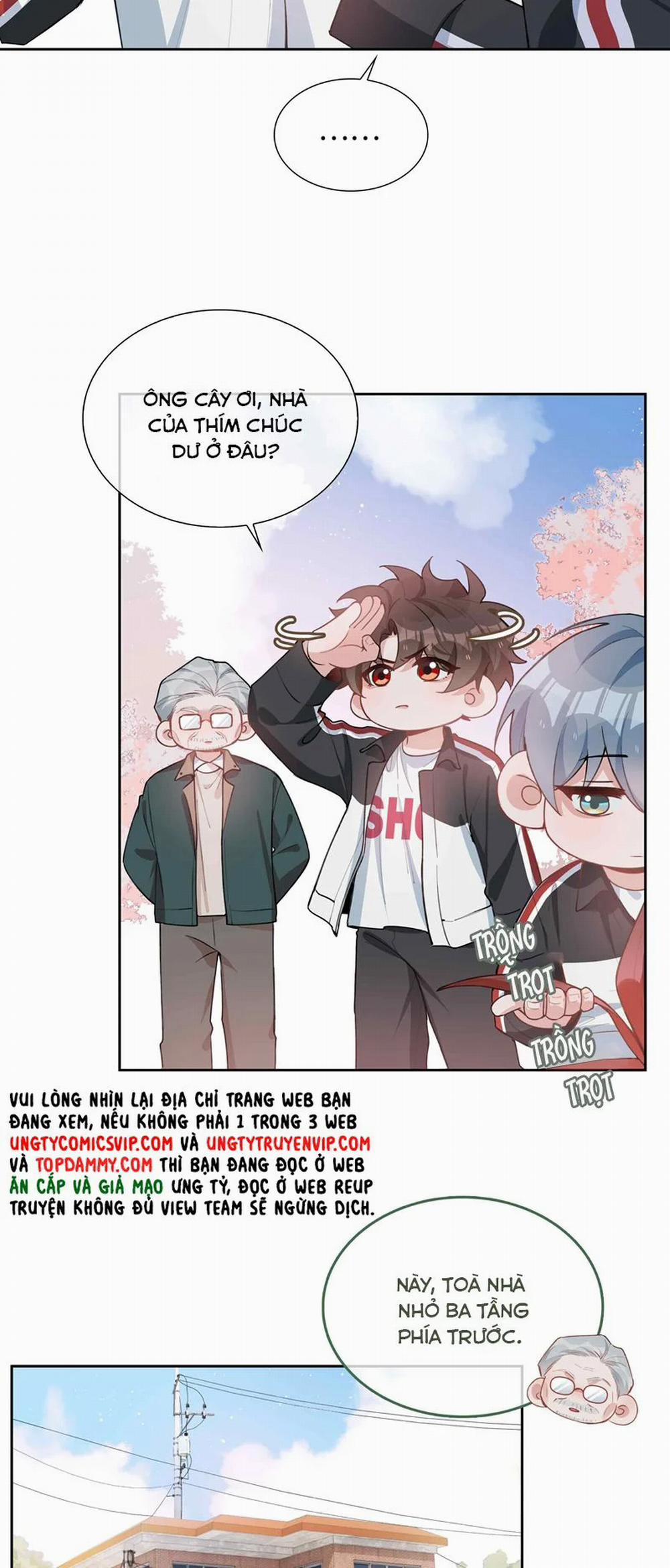 Sơn Hải Cao Trung 90 trang 9