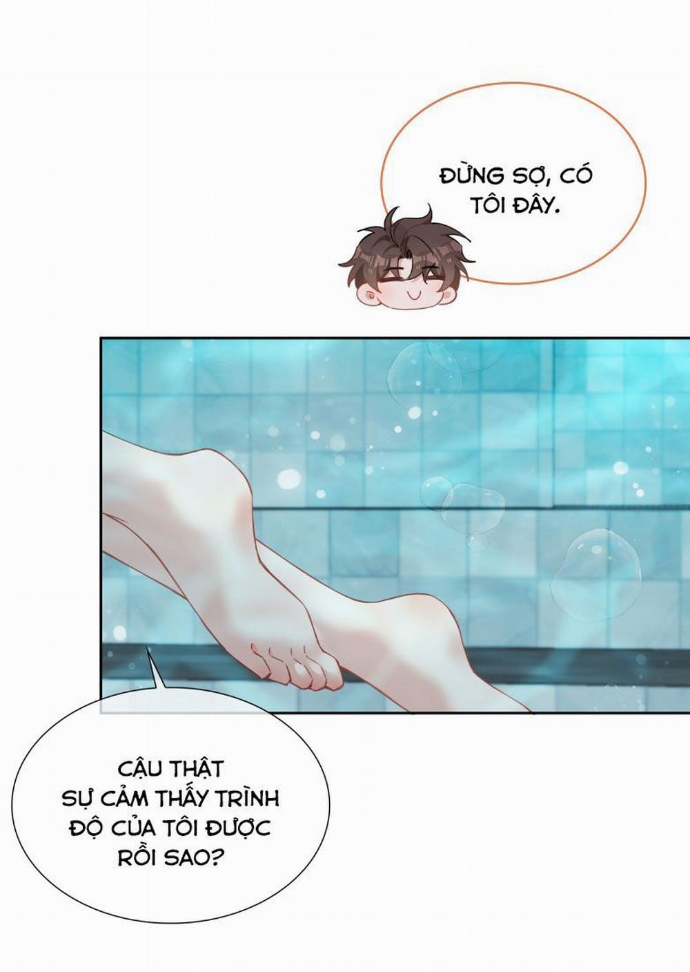 Sơn Hải Cao Trung 91 trang 10