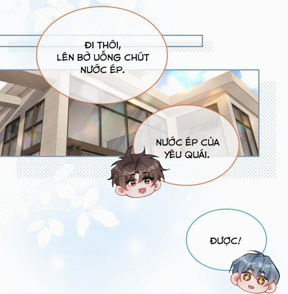 Sơn Hải Cao Trung 91 trang 13