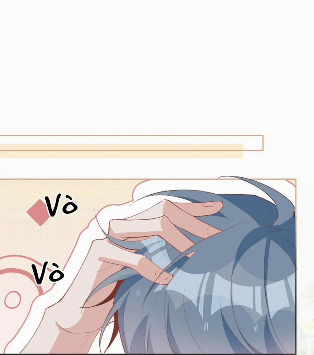 Sơn Hải Cao Trung 91 trang 15