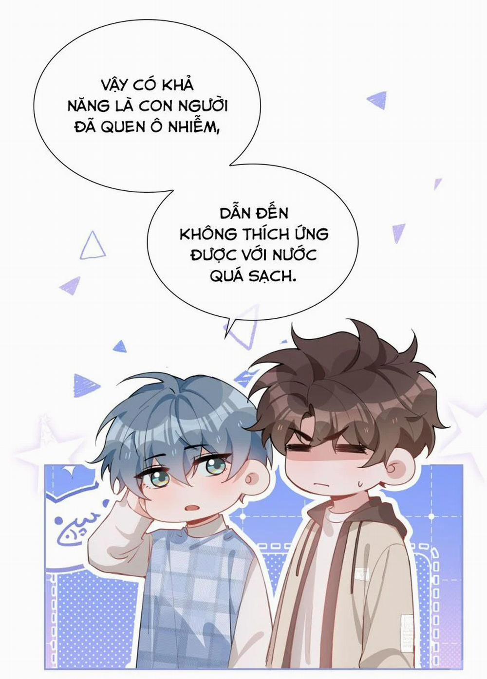 Sơn Hải Cao Trung 91 trang 17