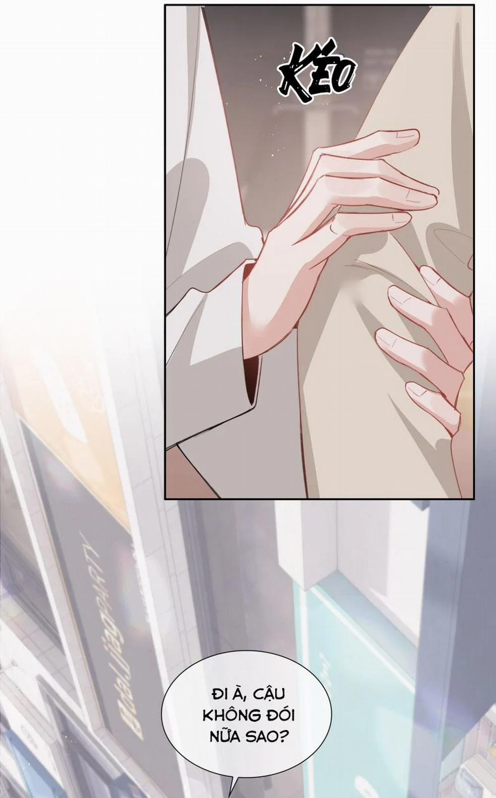 Sơn Hải Cao Trung 91 trang 20