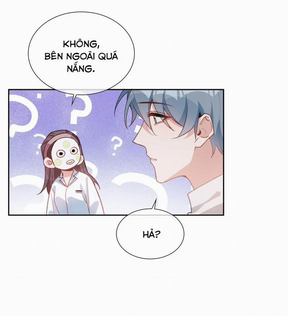 Sơn Hải Cao Trung 91 trang 25