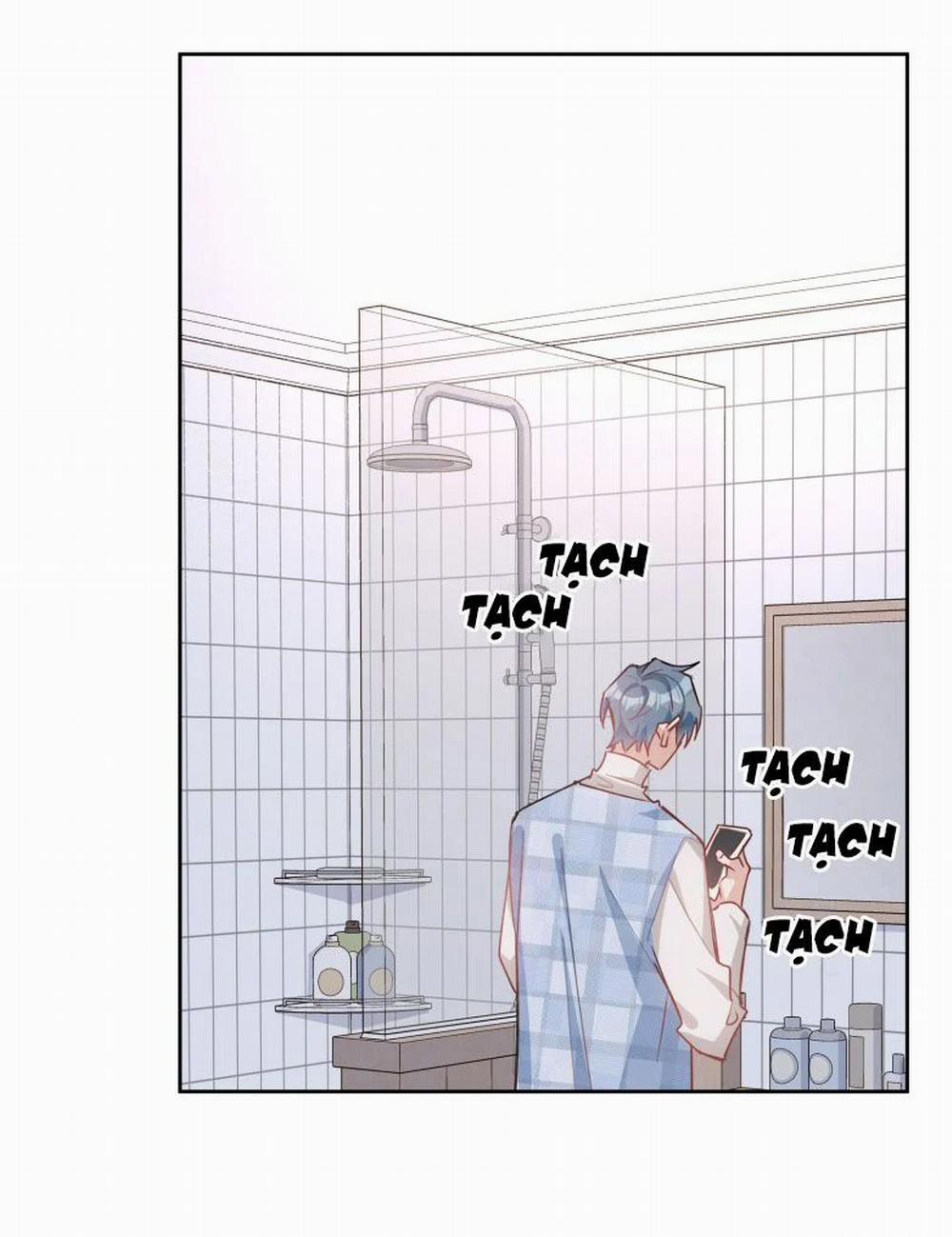 Sơn Hải Cao Trung 91 trang 26