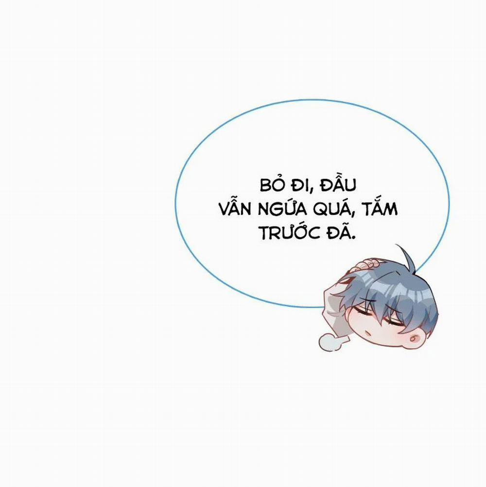 Sơn Hải Cao Trung 91 trang 28