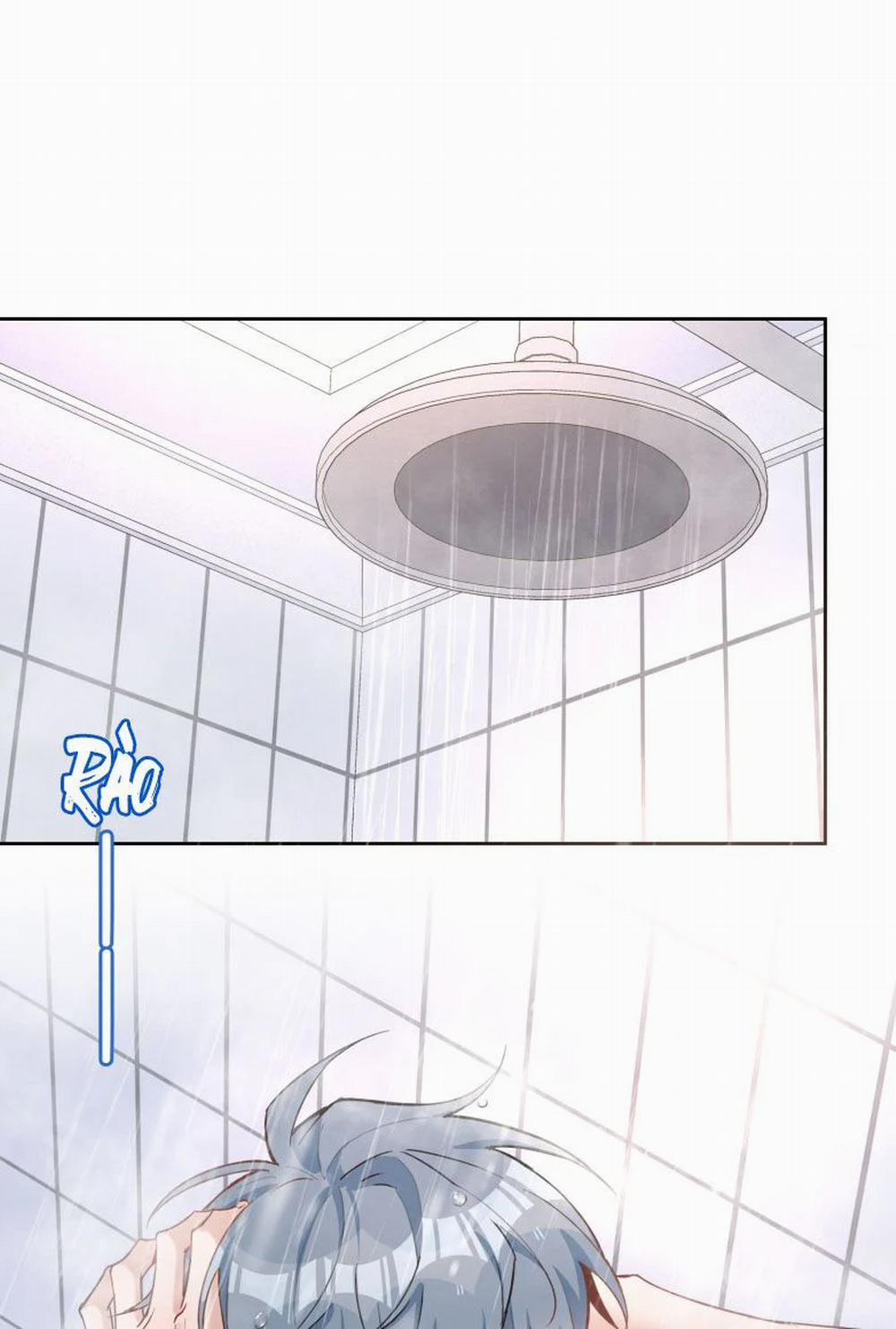 Sơn Hải Cao Trung 91 trang 29