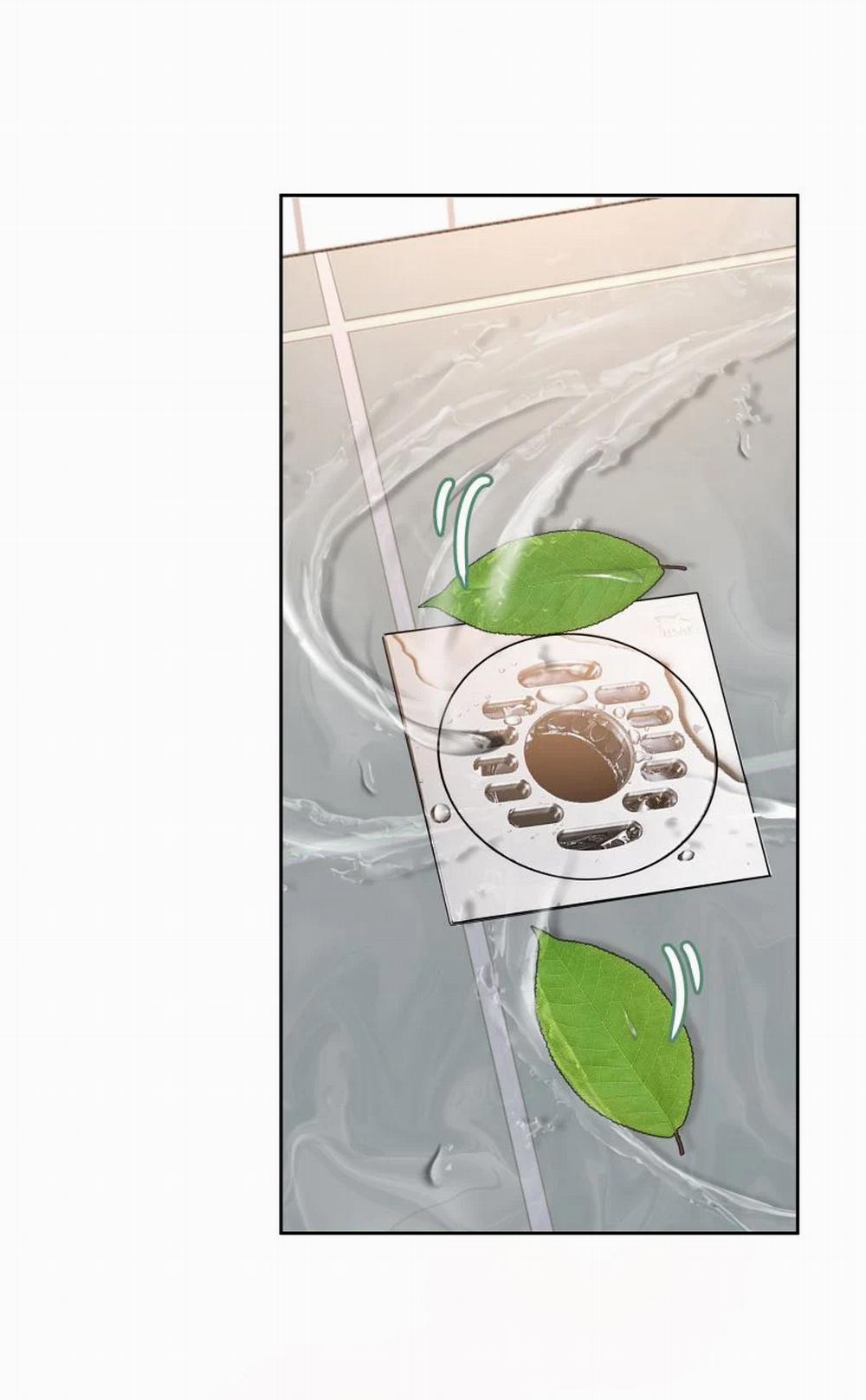 Sơn Hải Cao Trung 91 trang 31