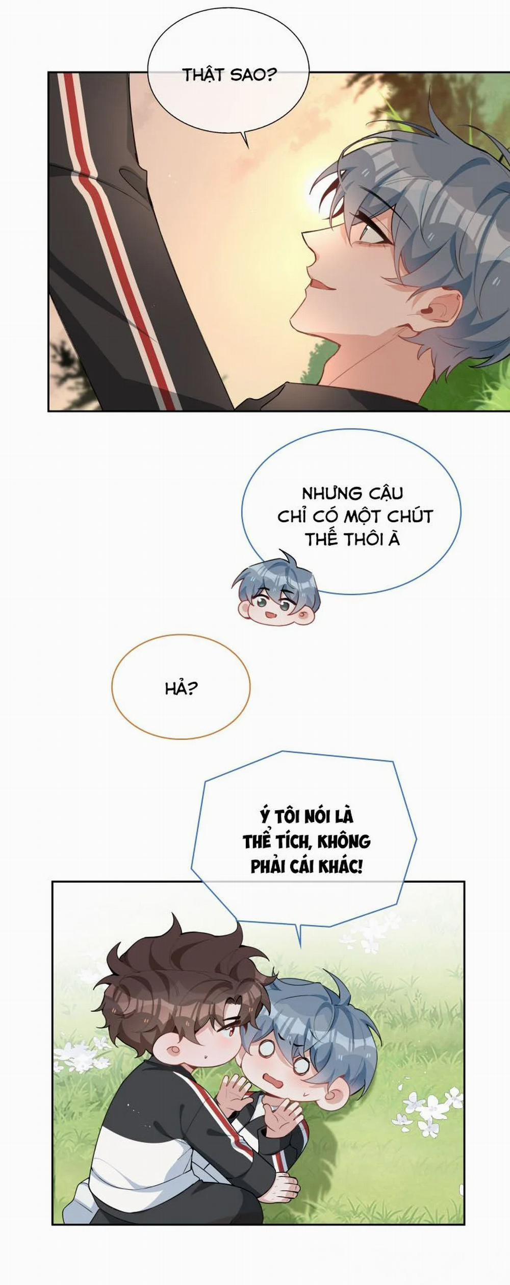 Sơn Hải Cao Trung 91 trang 4