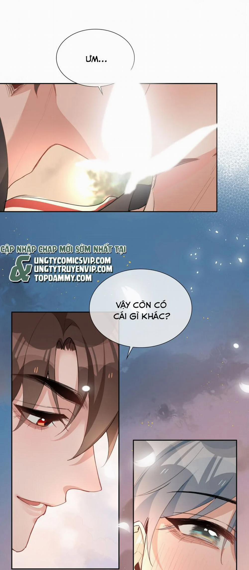 Sơn Hải Cao Trung 91 trang 5