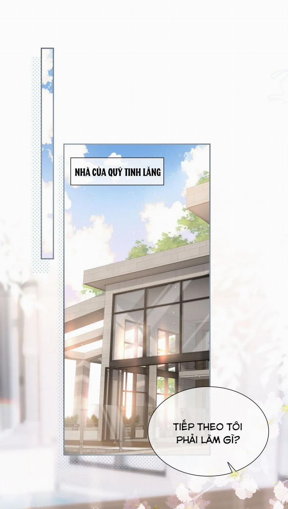 Sơn Hải Cao Trung 91 trang 7