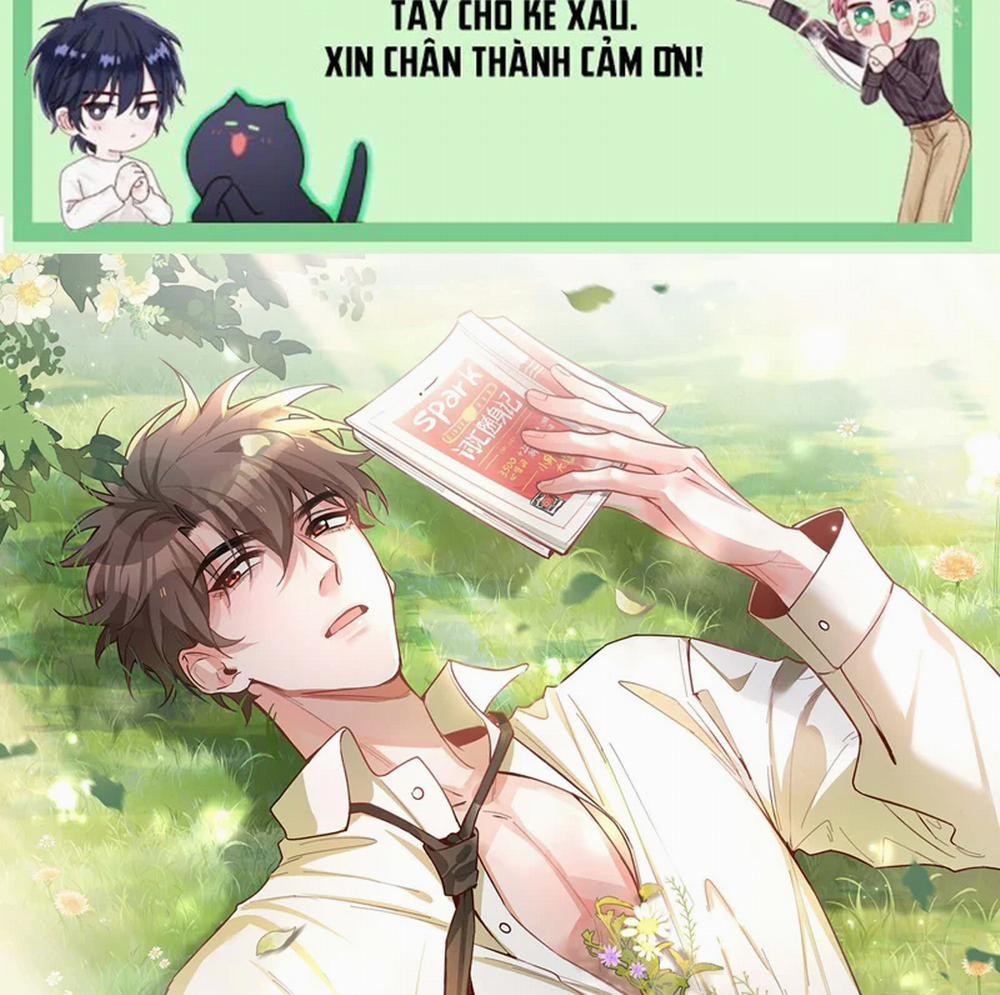 Sơn Hải Cao Trung 92 trang 1