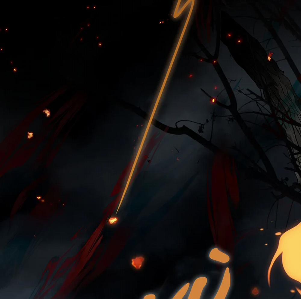 Sơn Hải Cao Trung 92 trang 10