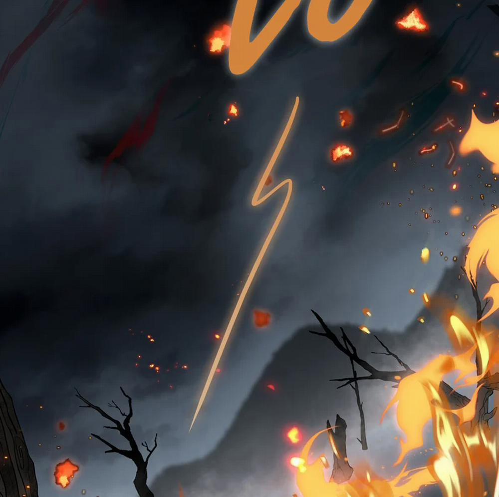 Sơn Hải Cao Trung 92 trang 11