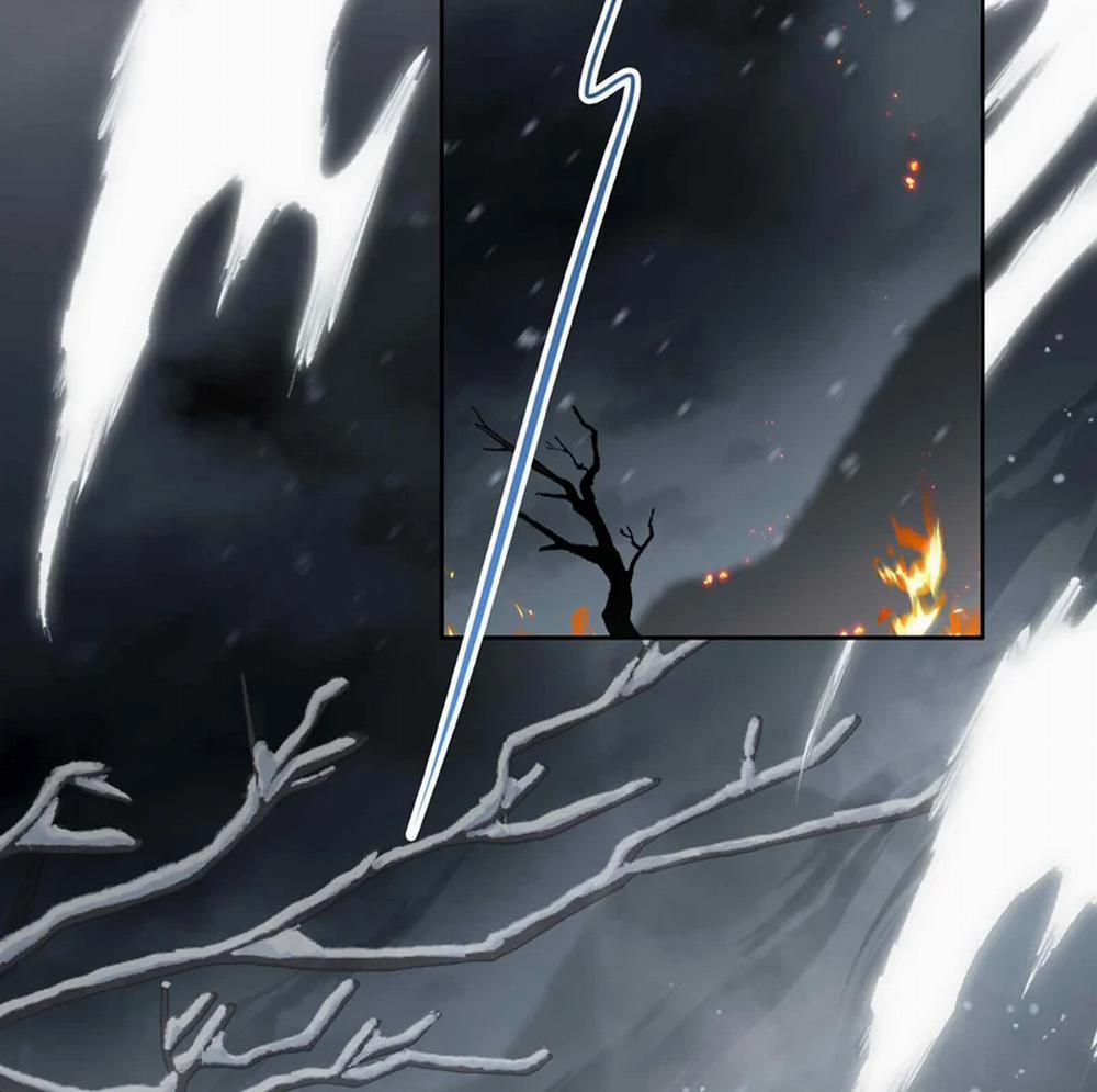 Sơn Hải Cao Trung 92 trang 13