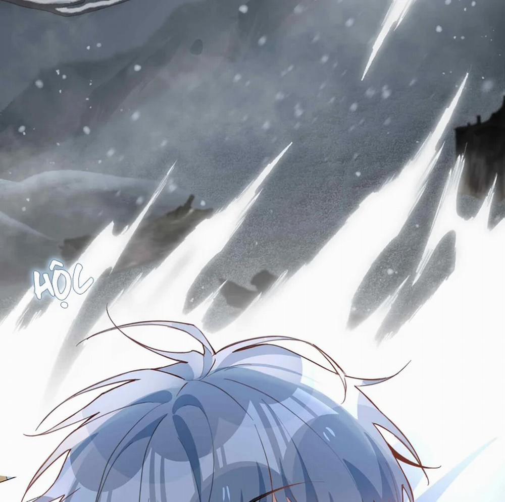 Sơn Hải Cao Trung 92 trang 14