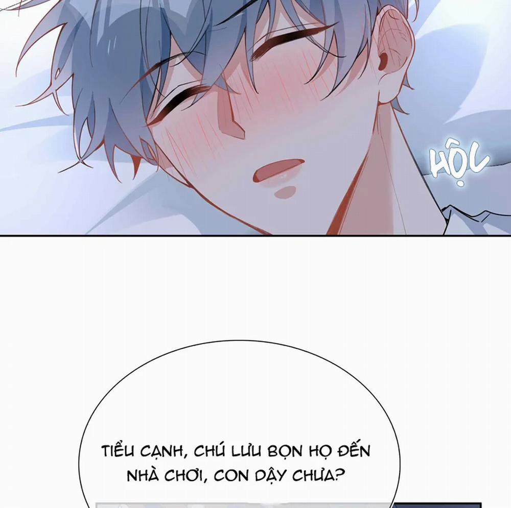 Sơn Hải Cao Trung 92 trang 15