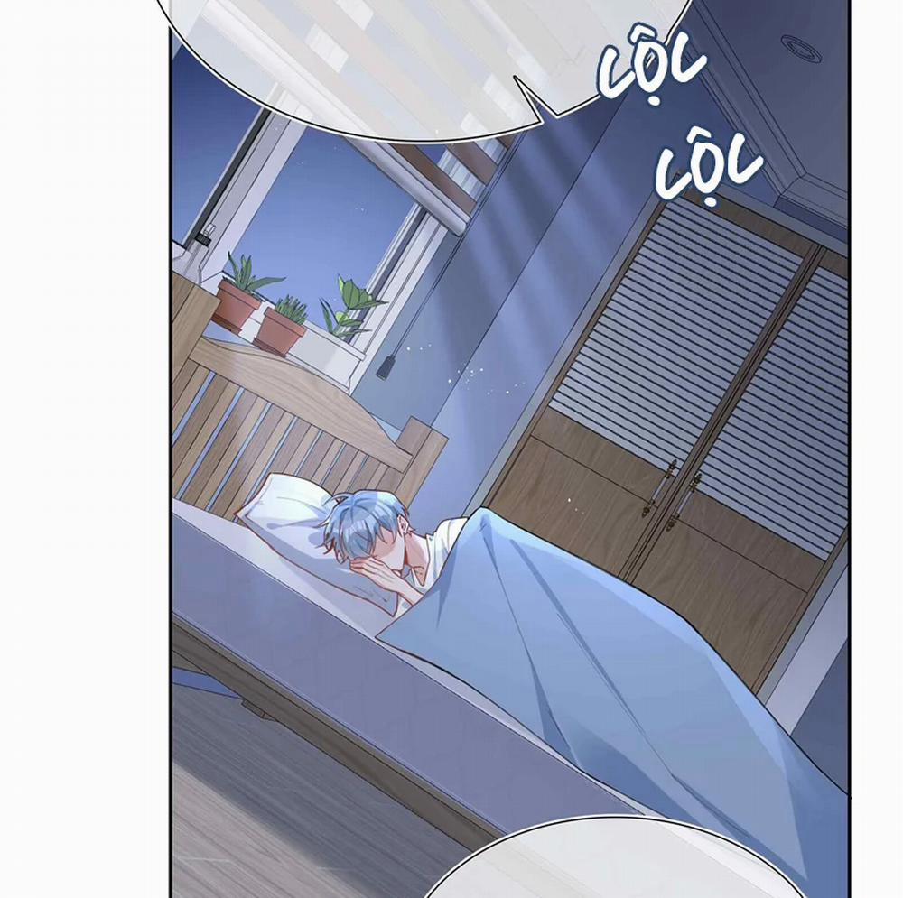 Sơn Hải Cao Trung 92 trang 16