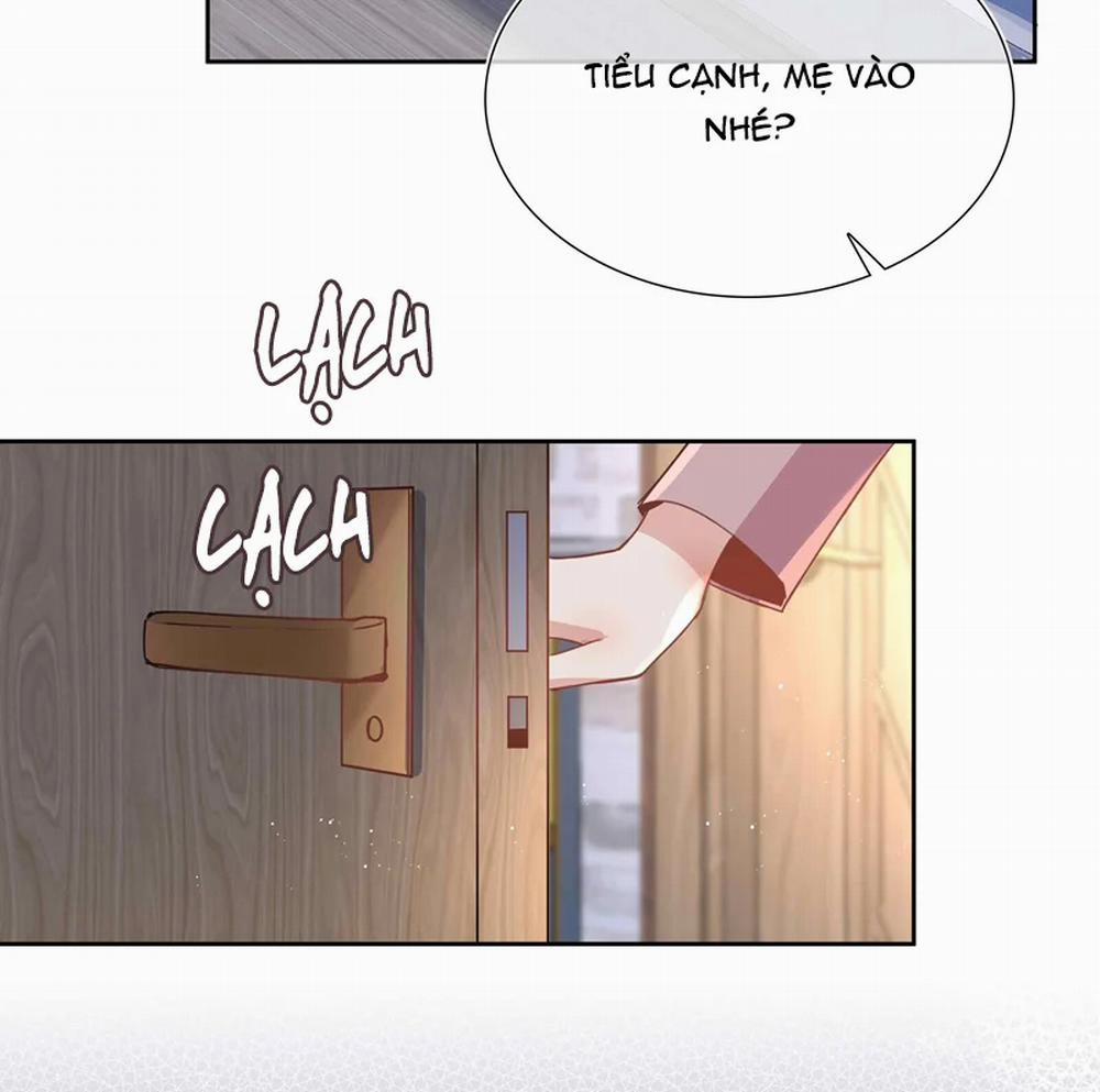 Sơn Hải Cao Trung 92 trang 17