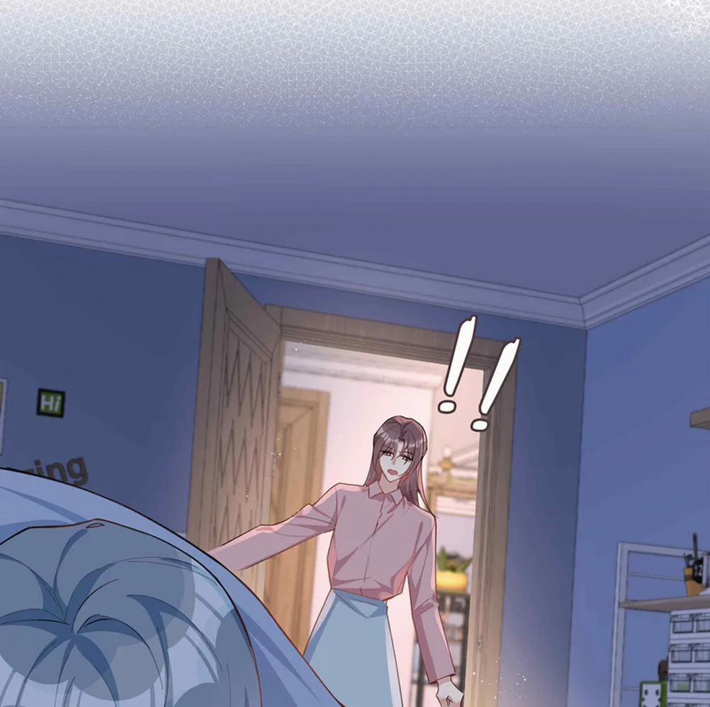 Sơn Hải Cao Trung 92 trang 18