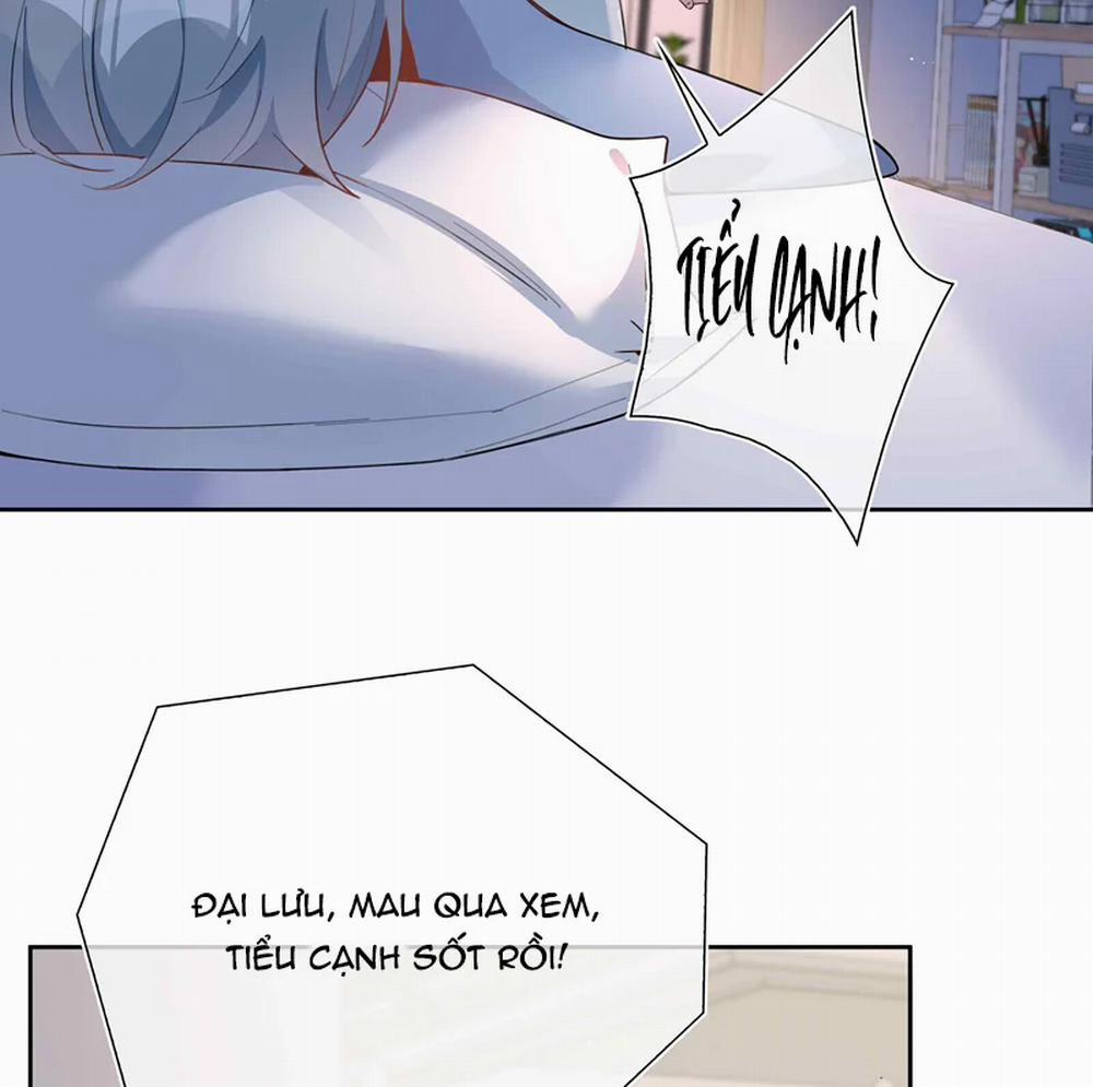 Sơn Hải Cao Trung 92 trang 19