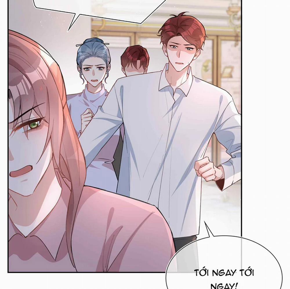 Sơn Hải Cao Trung 92 trang 20