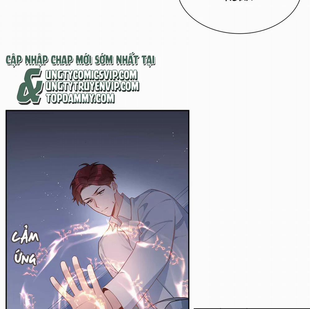 Sơn Hải Cao Trung 92 trang 21